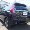 honda fit 2016 -HONDA--Fit DAA-GP5--GP5-1210065---HONDA--Fit DAA-GP5--GP5-1210065- image 8