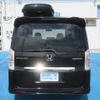 honda stepwagon-spada 2013 CFJ1725931 image 78