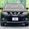 nissan x-trail 2014 -NISSAN--X-Trail DBA-NT32--NT32-030018---NISSAN--X-Trail DBA-NT32--NT32-030018- image 16