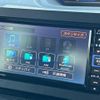 daihatsu tanto 2019 -DAIHATSU--Tanto 5BA-LA650S--LA650S-0057326---DAIHATSU--Tanto 5BA-LA650S--LA650S-0057326- image 5