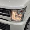 suzuki wagon-r 2018 -SUZUKI--Wagon R DAA-MH55S--MH55S-198880---SUZUKI--Wagon R DAA-MH55S--MH55S-198880- image 13