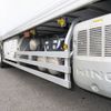hino profia 2014 -HINO--Profia QPG-FR1EZEG--FR1EZE-10040---HINO--Profia QPG-FR1EZEG--FR1EZE-10040- image 15