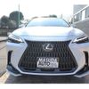 lexus nx 2023 quick_quick_AAZH20_AAZH20-6009005 image 5