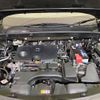 toyota harrier 2020 CFJ1847204 image 18