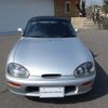 suzuki cappuccino 1994 quick_quick_E-EA11R_EA11R-122688 image 2