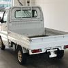 mitsubishi minicab-truck 2003 -MITSUBISHI--Minicab Truck U62T-0708340---MITSUBISHI--Minicab Truck U62T-0708340- image 6