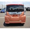 toyota roomy 2021 quick_quick_4BA-M900A_M900A-0628297 image 11