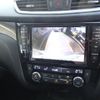 nissan x-trail 2015 -NISSAN--X-Trail DBA-NT32--NT32-511950---NISSAN--X-Trail DBA-NT32--NT32-511950- image 9