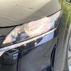 nissan note 2023 -NISSAN--Note 6AA-E13--E13-184235---NISSAN--Note 6AA-E13--E13-184235- image 12