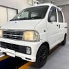 daihatsu hijet-deck-van 2000 CFJ1855165 image 3