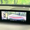 mazda mazda3-fastback 2019 quick_quick_BP5P_BP5P-100527 image 4
