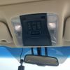 toyota vellfire 2017 CFJ1832384 image 8