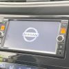 nissan x-trail 2015 -NISSAN--X-Trail DBA-NT32--NT32-037162---NISSAN--X-Trail DBA-NT32--NT32-037162- image 3