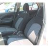 nissan march 2017 -NISSAN--March DBA-K13--K13-073245---NISSAN--March DBA-K13--K13-073245- image 9