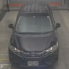 honda fit 2013 -HONDA--Fit GK3-1011433---HONDA--Fit GK3-1011433- image 7