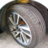 subaru levorg 2014 -SUBARU 【所沢 363ﾐ7】--Levorg VM4-023880---SUBARU 【所沢 363ﾐ7】--Levorg VM4-023880- image 10