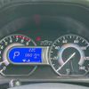 nissan dayz-roox 2017 quick_quick_DBA-B21A_B21A-0309819 image 15