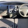 daihatsu tanto 2012 -DAIHATSU--Tanto DBA-L375S--L375S-0609467---DAIHATSU--Tanto DBA-L375S--L375S-0609467- image 16