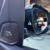 bmw x5 2014 -BMW--BMW X5 LDA-KS30--WBAKS420800J40656---BMW--BMW X5 LDA-KS30--WBAKS420800J40656- image 28