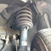 honda n-box 2017 CFJ1582211 image 20