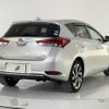 toyota auris 2016 CFJ1827053 image 11