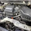 honda n-wgn 2014 -HONDA--N WGN DBA-JH2--JH2-1006458---HONDA--N WGN DBA-JH2--JH2-1006458- image 18