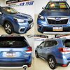 subaru forester 2021 -SUBARU 【伊豆 300ﾄ6762】--Forester SKE--052276---SUBARU 【伊豆 300ﾄ6762】--Forester SKE--052276- image 15