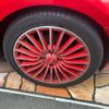 fiat 500 2011 CFJ1673551 image 2