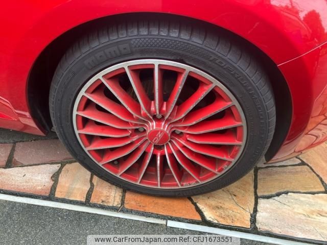 fiat 500 2011 CFJ1673551 image 2