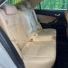 toyota mark-x 2013 -TOYOTA--MarkX DBA-GRX130--GRX130-6070997---TOYOTA--MarkX DBA-GRX130--GRX130-6070997- image 9