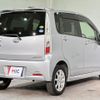 daihatsu move 2012 quick_quick_LA100S_LA100S-0159934 image 15