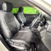 honda vezel 2021 -HONDA--VEZEL 6AA-RV5--RV5-1014379---HONDA--VEZEL 6AA-RV5--RV5-1014379- image 8