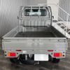 suzuki carry-truck 2024 -SUZUKI--Carry Truck DA16T--DA16T-824033---SUZUKI--Carry Truck DA16T--DA16T-824033- image 2
