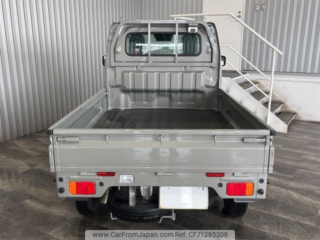 suzuki carry-truck 2024 -SUZUKI--Carry Truck DA16T--DA16T-824033---SUZUKI--Carry Truck DA16T--DA16T-824033- image 2