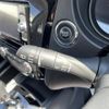 nissan x-trail 2019 -NISSAN--X-Trail DAA-HNT32--HNT32-178574---NISSAN--X-Trail DAA-HNT32--HNT32-178574- image 13