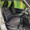 nissan serena 2018 CFJ1727392 image 8