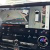 toyota alphard 2025 CFJ1681982 image 19