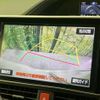 toyota voxy 2018 CFJ1838007 image 4