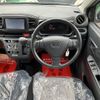 daihatsu mira-e-s 2018 quick_quick_LA350S_LA350S-0057349 image 14