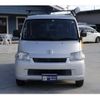 toyota townace-van 2012 GOO_JP_700070848530211219006 image 2