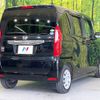 honda n-box 2020 -HONDA--N BOX 6BA-JF3--JF3-1442973---HONDA--N BOX 6BA-JF3--JF3-1442973- image 17