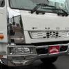 mitsubishi-fuso fighter 2013 GOO_NET_EXCHANGE_0310191A30250622W001 image 33