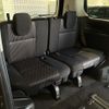 nissan serena 2019 -NISSAN--Serena GFC27--GFC27-180629---NISSAN--Serena GFC27--GFC27-180629- image 30