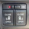 honda odyssey 2015 -HONDA--Odyssey DBA-RC1--RC1-1108027---HONDA--Odyssey DBA-RC1--RC1-1108027- image 7