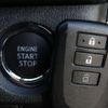 toyota hiace-wagon 2021 -TOYOTA--Hiace Wagon 3BA-TRH214W--TRH214-0065071---TOYOTA--Hiace Wagon 3BA-TRH214W--TRH214-0065071- image 15