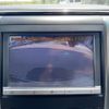 toyota vellfire 2013 CFJ1320456 image 11