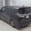 toyota vellfire 2020 -TOYOTA--Vellfire AGH30W-0315864---TOYOTA--Vellfire AGH30W-0315864- image 7