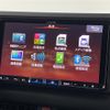 suzuki jimny 2020 CFJ1860353 image 21