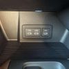 toyota harrier 2025 CFJ1542255 image 11