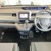 honda freed-plus 2016 quick_quick_DBA-GB5_GB51008078 image 3